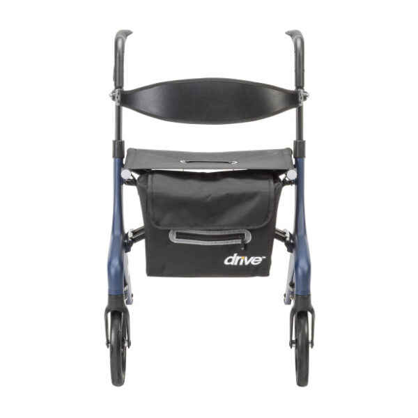 AeroWalk Ultra-Lite Rollator - Image 10