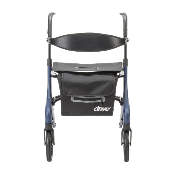 AeroWalk Ultra-Lite Rollator - Image 10