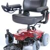 power wheelchair for sale in miami Florida