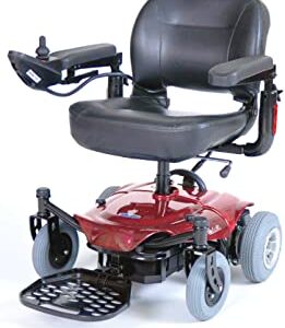 power wheelchair for sale in miami Florida