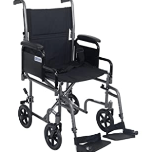 wheelchair for sale or rent in Miami