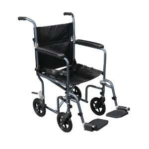 manual wheelchair for rent in miami