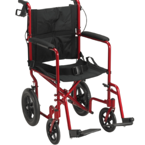 manual wheelchair for rent in miami