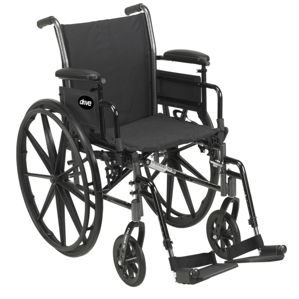 standard wheelchairs for sale or rent in miami