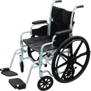 wheelchairs for sale or rent in miami