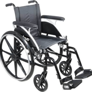 transport wheelchairs for sale or rent in miami