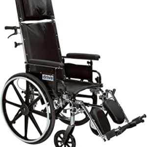 transport wheelchairs for sale or rent in miami