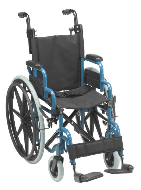 pediatric wheelchair for sale or rent in miami