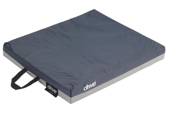 wheelchair cushions for rent