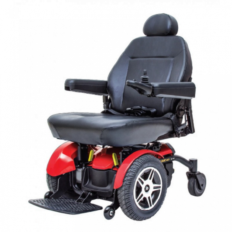 Electric wheelchair Archives Mediplus Mobility