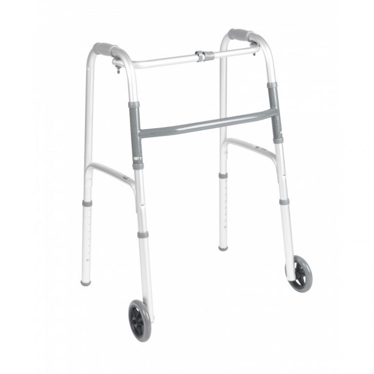 Walkers For Rent Mediplus Mobility