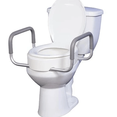 toilet seat riser for sale in miami