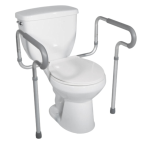 toilet safety frames for sale in miami