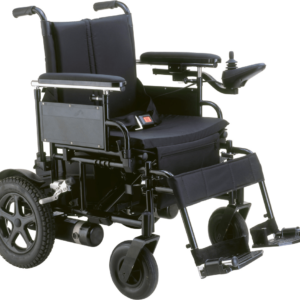 electric wheelchair for sale in miami