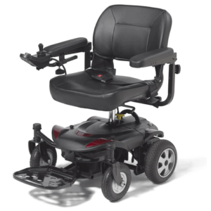 power wheelchair for sale in miami