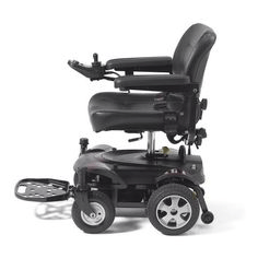 power wheelchair for sale in miami