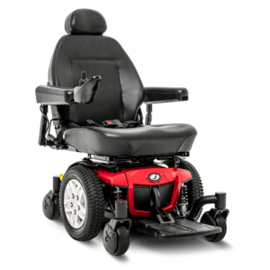 power wheelchairs for sale in miami