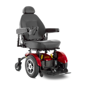 power wheelchairs for rent in miami