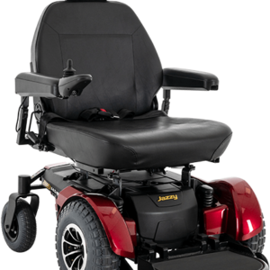 power wheelchairs for sale in miami