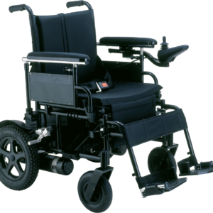 electric wheelchair for sale or rent in miami