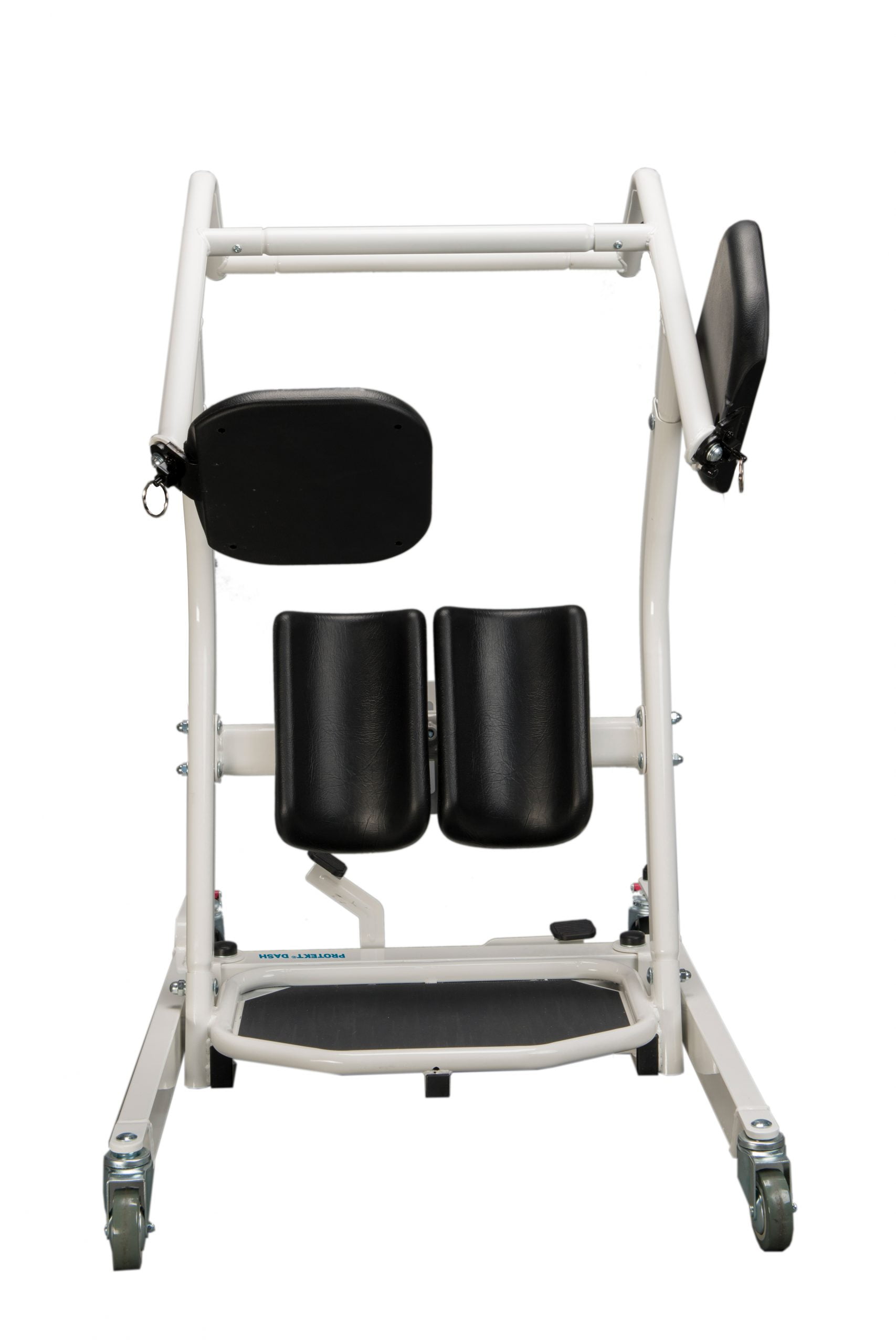 Standing Transfer Aid For Rent - Image 3
