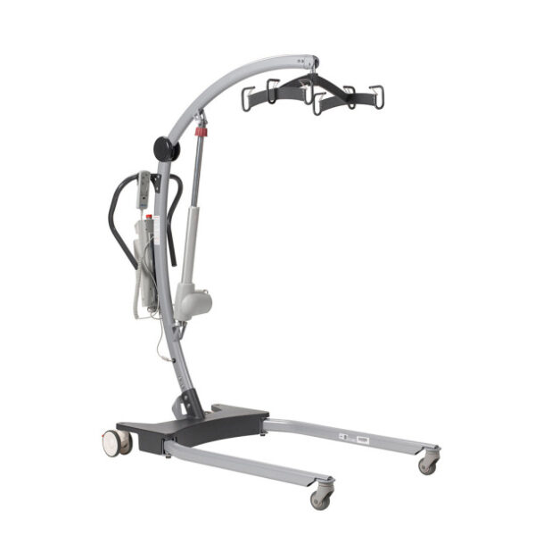 Patient/Hoyer Lift Pre-Owned