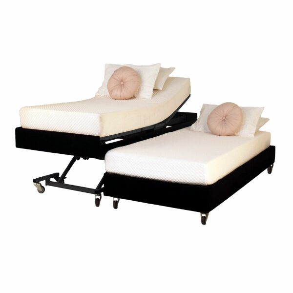 Companion Beds - Image 2