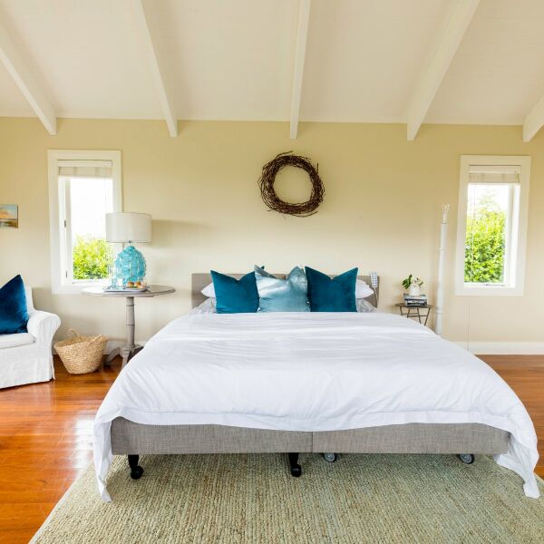 Companion Beds - Image 3
