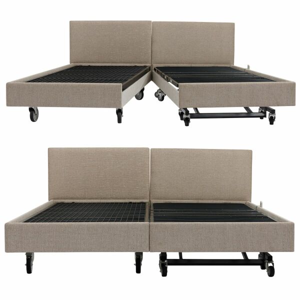Companion Beds - Image 4