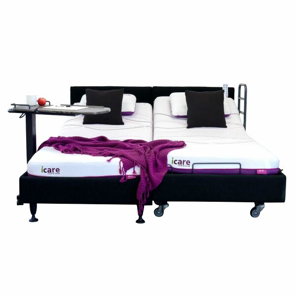 Companion Beds - Image 5