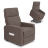 Lift Chair VIVE
