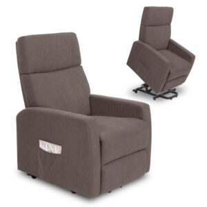 Lift Chair VIVE