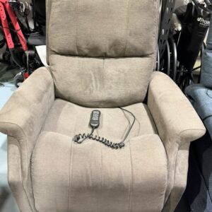 Lift Chair Recliner Model B Pre-Owned