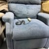 Lift Chair Recliner Pre-Owned