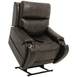 Lift Chair For Rent C