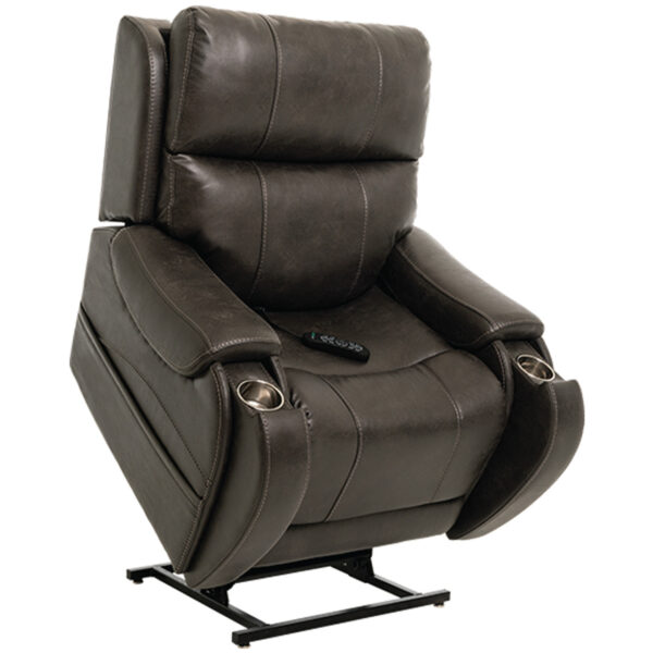 Lift Chair For Rent C