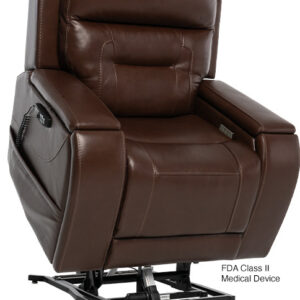 Premier - PLR-5900