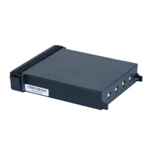 BATTERY Zoome Auto Flex DRIVE